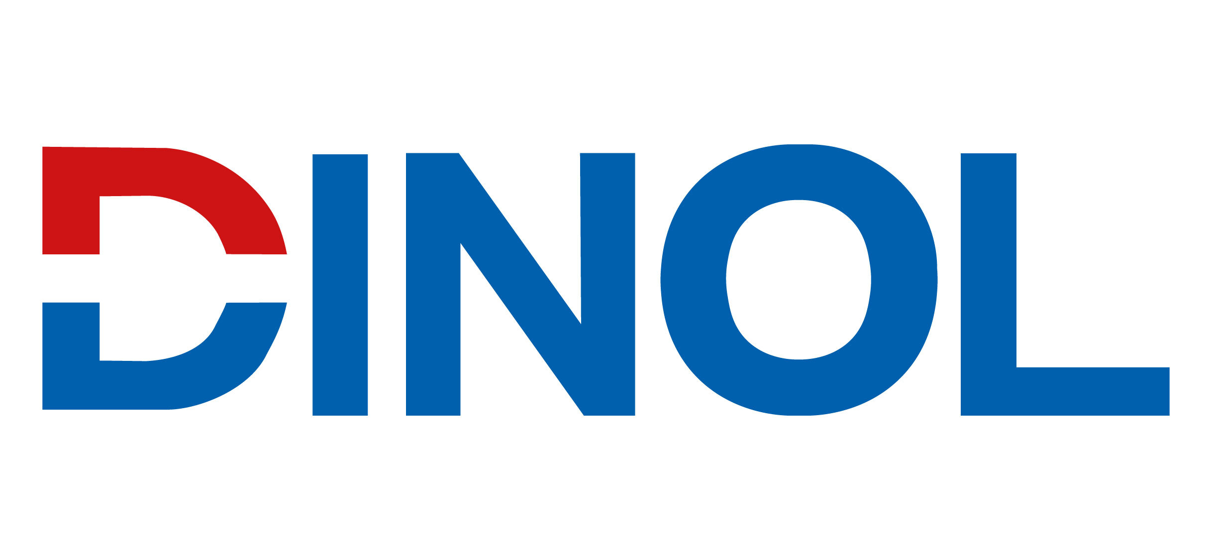 Dinol Tuffkote Penetrant Cross Reference