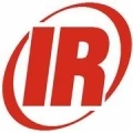 Ingersoll-Rand Ultra 4K Cross Reference