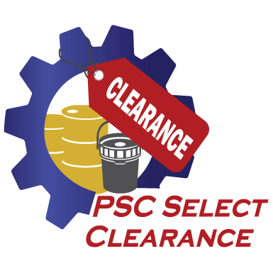 Automotive and Truck Discount Lubricants