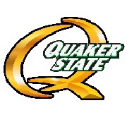 Quaker State Koat Emulsion Cross Reference