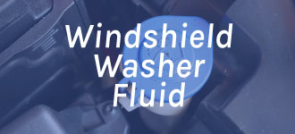 Sales and Promotions - Winter Products Guide - Heavy Duty Equipment -  Windshield Washer Fluid - Petroleum Service Company