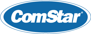 ComStar | Winter Products