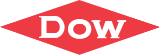 DOW | Winter Products