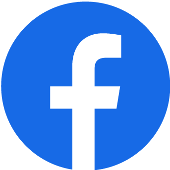 psc facebook logo