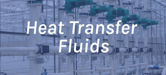 Heat Transfer Fluid | Winter Products