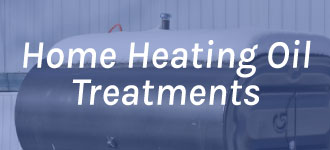 Home Heating Oil Treatments | Winter Products