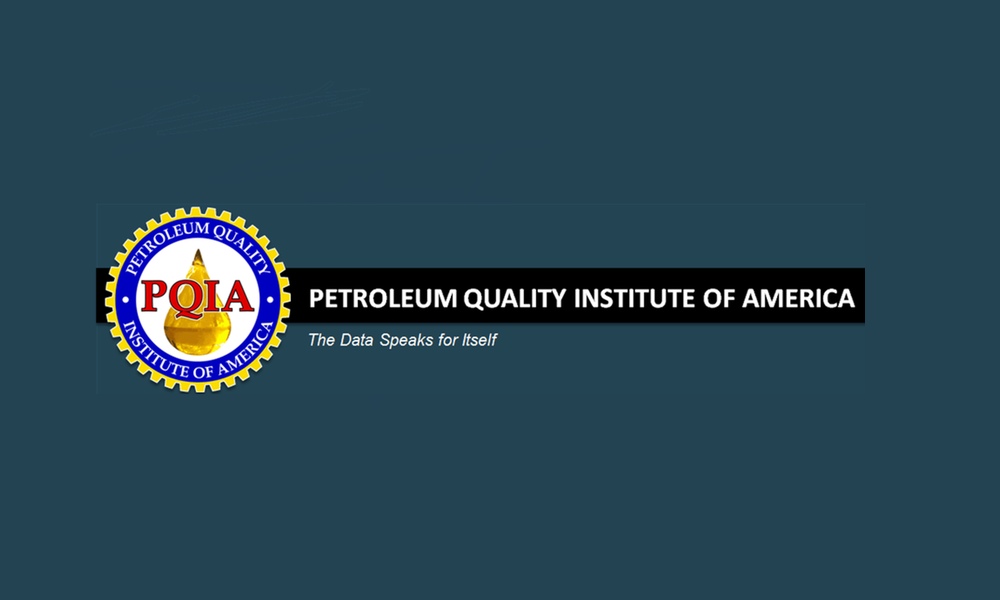 Making The Grade With The Petroleum Quality Institute Of America