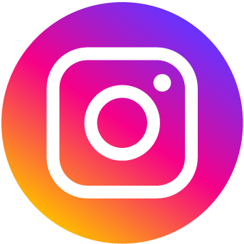 psc instagram logo