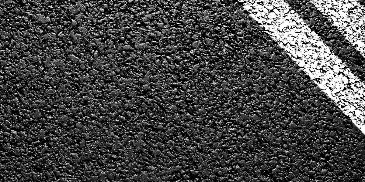 Asphalt Starts With Crude Oil - Petroleum Service Company