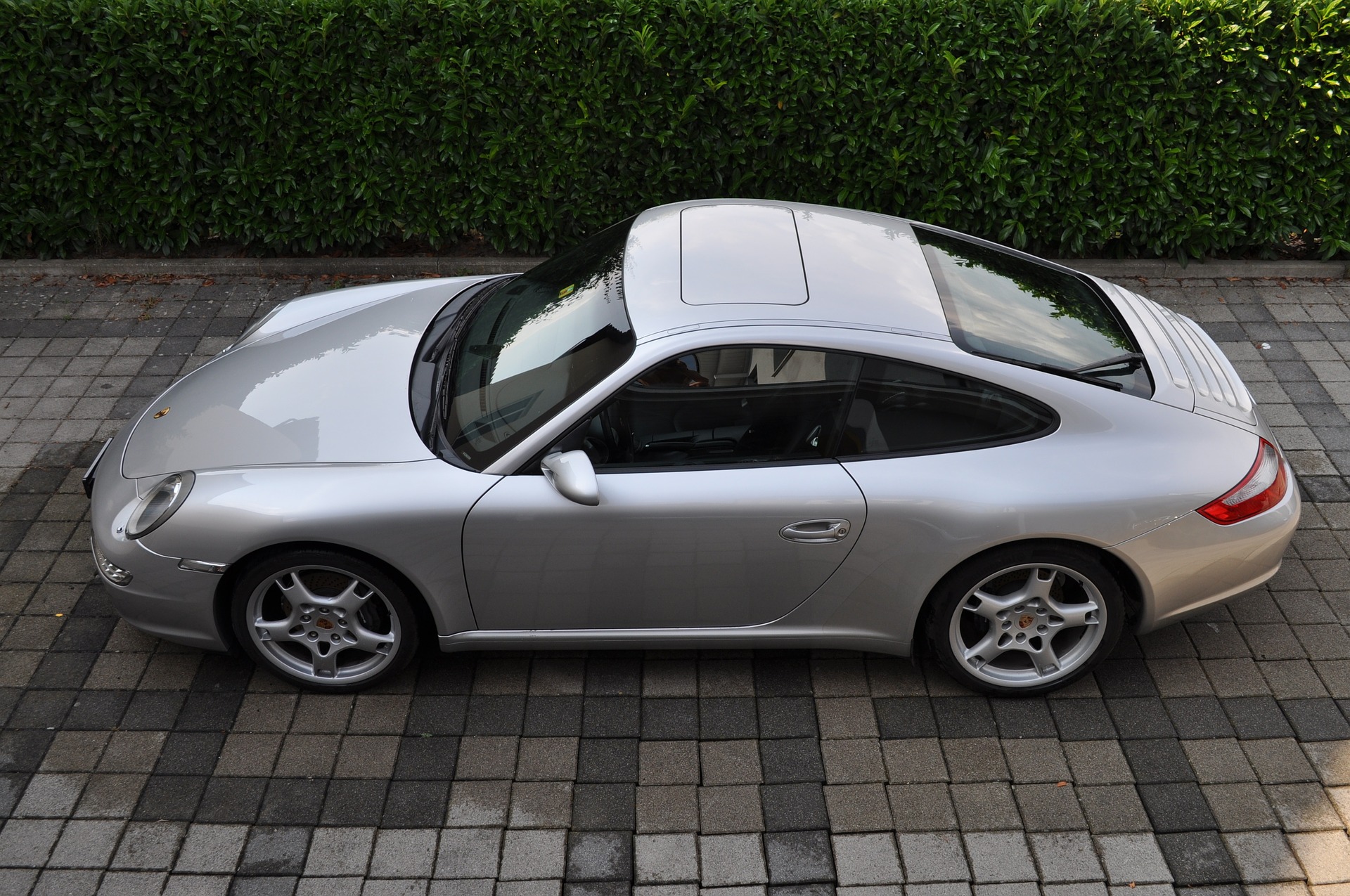 Made of Steel: A Mission to Manufacture the Safest Cars - Petroleum ...