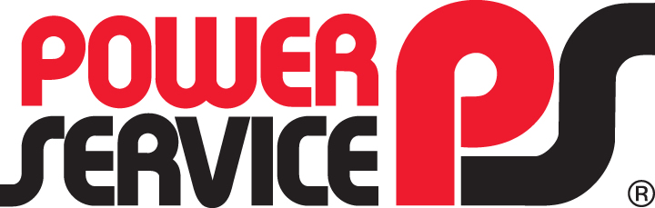 Power Service | Winter Products