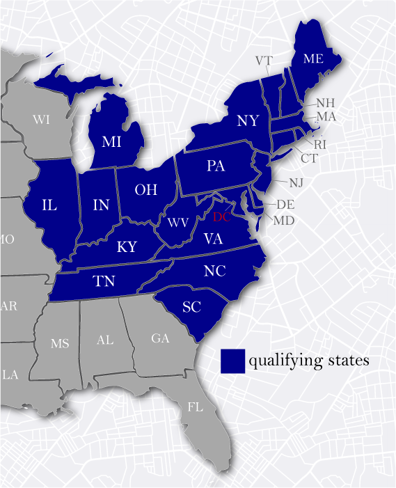 psc-select-states-map.jpg