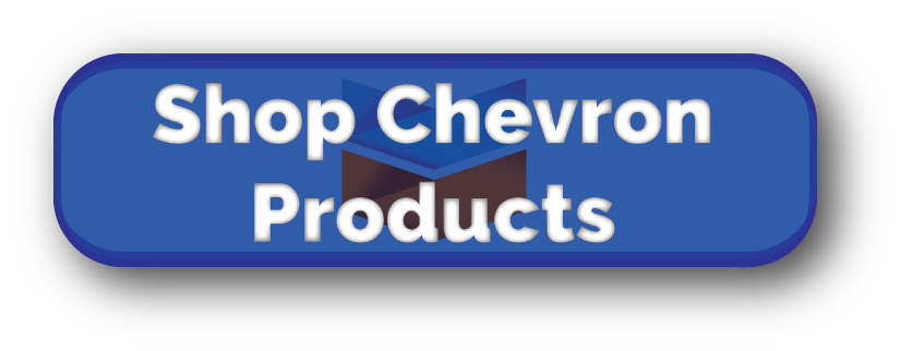 Shop Chevron Lubricants, including hydraulic oil, greases, engine oil, and more.