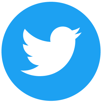 psc twitter logo