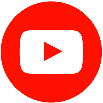 psc youtube logo