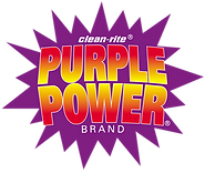 Purple Power Cleaner - Shop Online, Best Prices