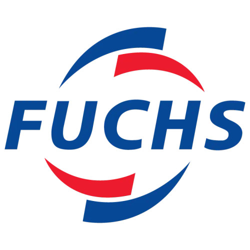 FUCHS TITAN GT1 LONGLIFE IV 0w-20 Full Synthetic - Fast Shipping
