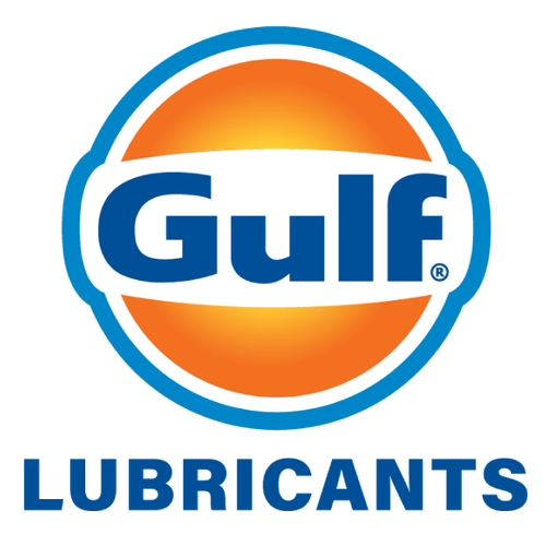 Buy Gulf Multi-Purpose 80w-90 Heavy-Duty API GL-5 Type Automotive