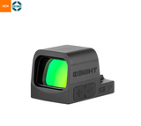 OSIGHT SE GREEN