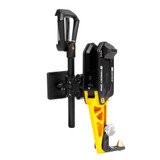 TARGET ONE SPEED RACING HOLSTER