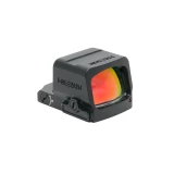 HOLOSUN EPS CORE (RD-3)