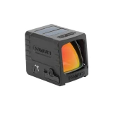 HOLOSUN AEMS MACRO RED
