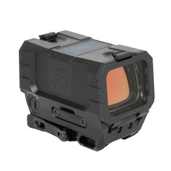 HOLOSUN RONIN AEMS MAX (GREEN)
