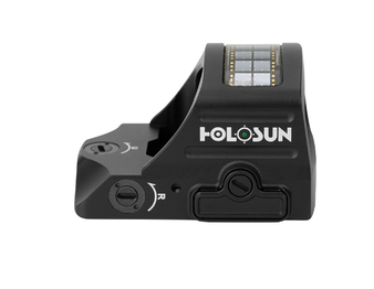HOLOSUN HE407C X2 GREEN HOLOSUN HE407C X2 GREEN