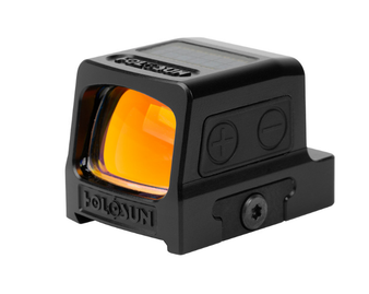 HOLOSUN HE509T X2 RED HOLOSUN HE509T X2 RED