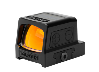 HOLOSUN HE509T X2 GREEN HOLOSUN HE509T X2 GREEN