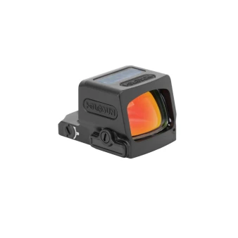 HOLOSUN EPS CORE RD MRS
