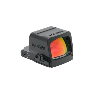 HOLOSUN EPS CORE (RD-3)