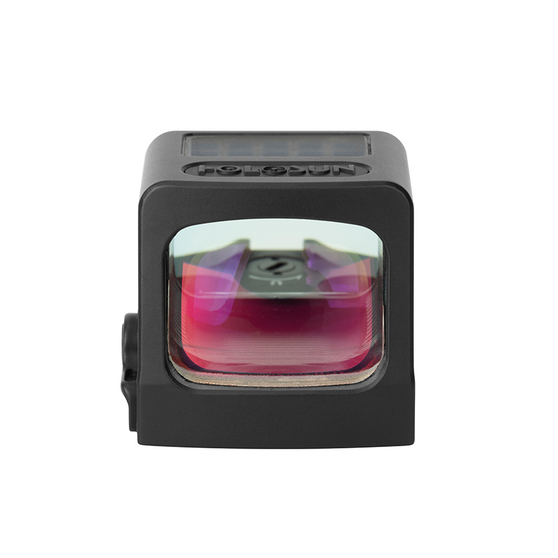 Holosun EPS Carry Red MRS
