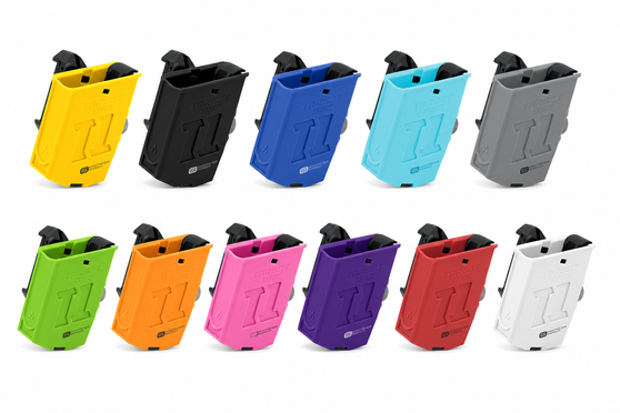 TARGET ONE MAGAZINE POUCH