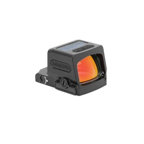 HOLOSUN EPS CORE RD MRS