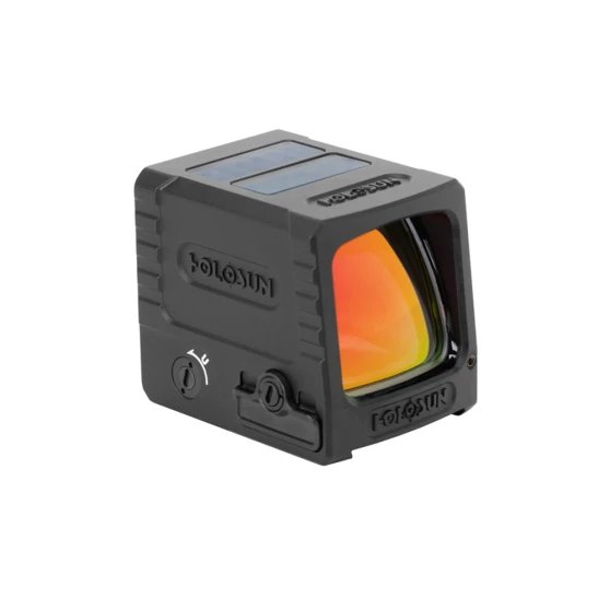 HOLOSUN AEMS MACRO RED