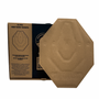 USPSA/IPSC COMPETITION TARGETS (FULL SIZE)