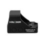 HOLOSUN HE407K-GR X2 (GREEN)
