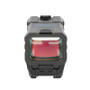 HOLOSUN RONIN AEMS MAX (RED)