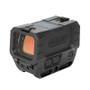 HOLOSUN RONIN AEMS MAX (RED)