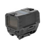 HOLOSUN RONIN AEMS MAX (GREEN)