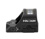 Holosun HS407C X2 Red Specifications