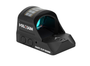 Why Choose the Holosun HS407C X2 Red