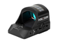 HOLOSUN  HS407C X2 RED
