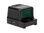 HOLOSUN HE509T X2 GREEN HOLOSUN HE509T X2 GREEN