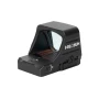 HOLOSUN HS507 COMPETITION GOLD