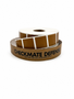 premium adhesive repair stickers