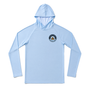 PERFORMANCE MESH HOODIE