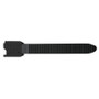 TARGET ONE RATCHET BELT STRIP