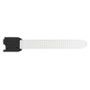 TARGET ONE RATCHET BELT STRIP